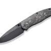 Esprit Titanium Marble Cf