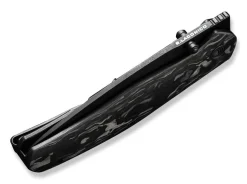 Esprit Titanium Marble Cf