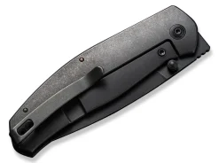 Esprit Titanium Marble Cf