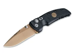 Ex-01 3.5 Emperor Scorpion