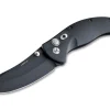Ex-04 4.0 G10 Black