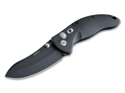 Ex-04 4.0 G10 Black