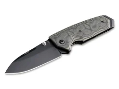 Ex-02 3.75 G-Mascus Green