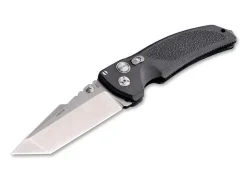 Ex-03 3.5 Tanto Black