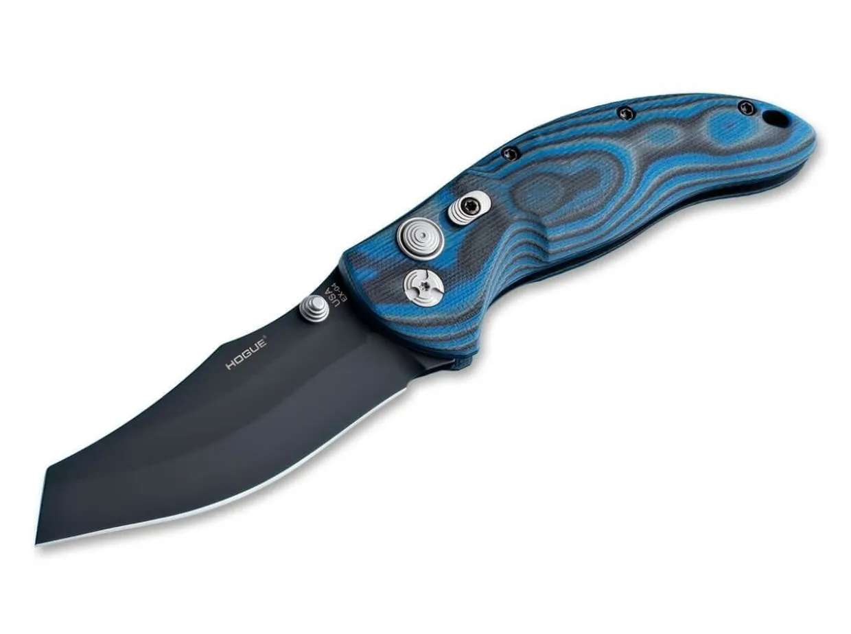 Ex-04 4.0 Wharncliffe G-Mascus Blue