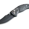 Ex-04 4.0 Wharncliffe G-Mascus Black