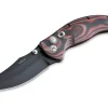 Ex-04 4.0 Wharncliffe G-Mascus Red