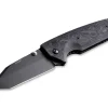 Ex-02 Tanto 3.375 G-Mascus Black