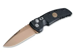 Ex-A01 3.5 Emperor Scorpion