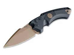 Ex-A05 3.5 Emperor Scorpion