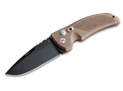 Ex-A03 3.5 Poly Dark Earth