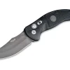 Ex-A04 3.5 Wharncliffe Tactical