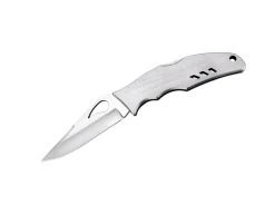 Flight Ss Plain Edge