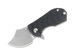 Flip Shank G10