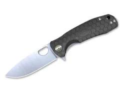 Flipper D2 Large Black