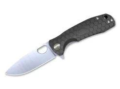 Flipper D2 Medium Black