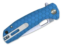 Flipper D2 Small Blue