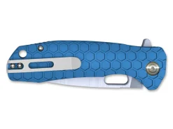 Flipper Medium Blue