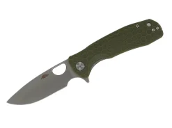 Flipper Small Green