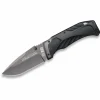 Folding Ranger Black