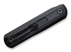 Foldis G10 Black