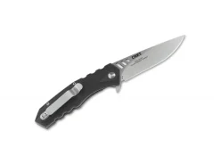 Follow-Through Compact