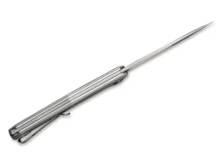 Fracture G10 Dp Gray