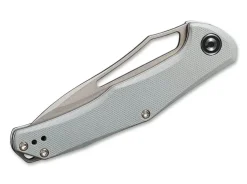 Fracture G10 Dp Gray