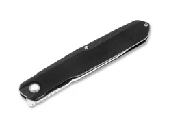 G5 Metamorph G10 Black