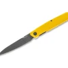 G5 Metamorph G10 Yellow