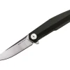 G3 Puukko G10 Black Light