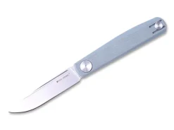 Gslip Compact G10 Grey