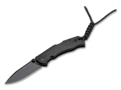 H7 Special Edition Black