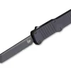 Hadron Otf Tanto Black