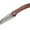 Hadros Cuibourtia Damascus