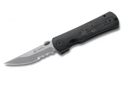 Heiho Serrated
