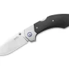 Hero G10 Black