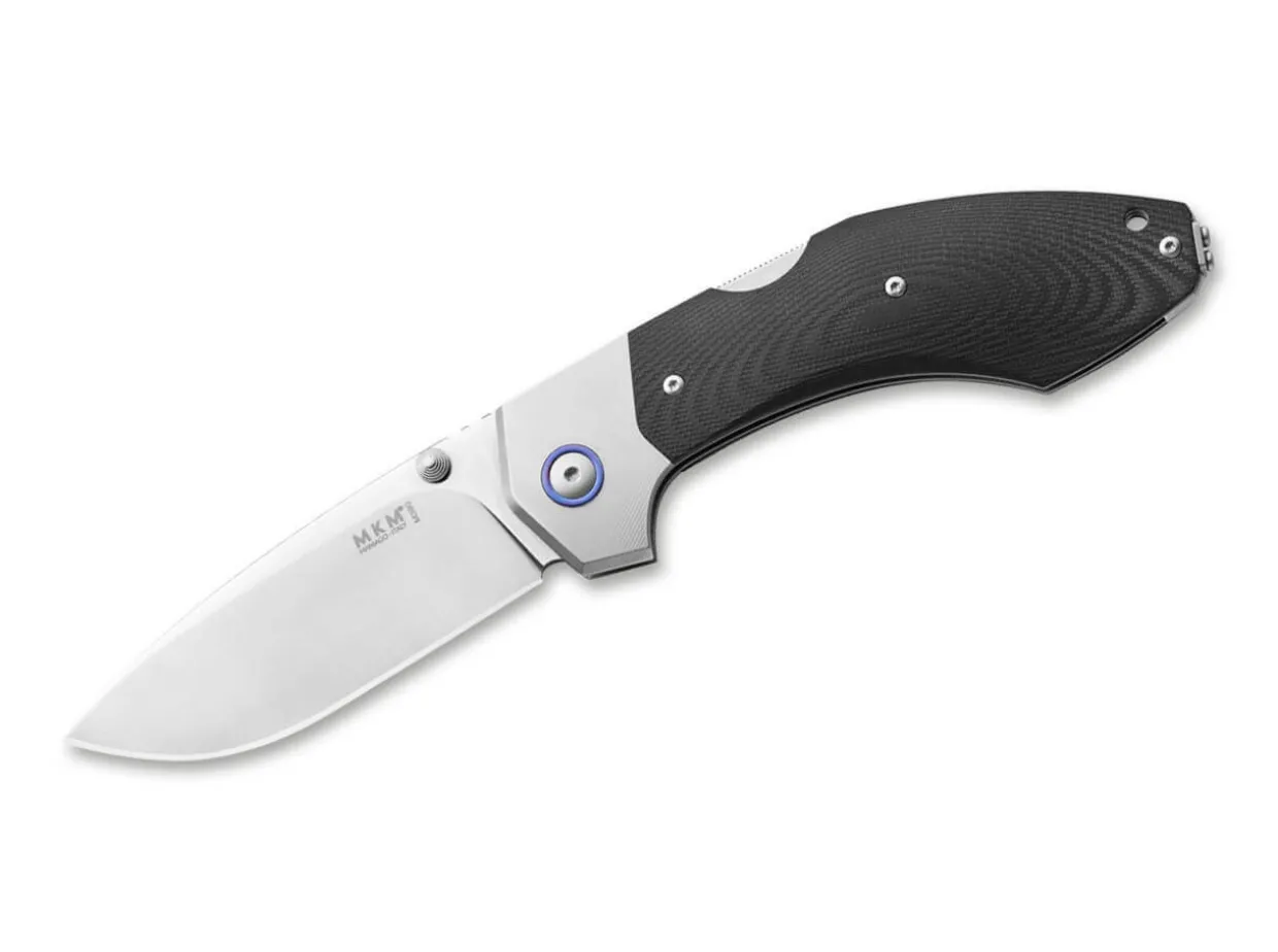 Hero G10 Black