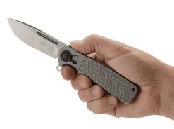 Homefront Anniversary