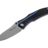 Horus G10 Blue