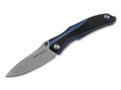 Horus G10 Blue