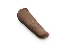 Hug Black Bronze Star