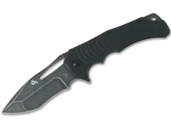 Hugin Black G10