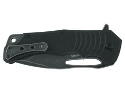 Hugin Black G10