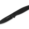 Huginn G10 All Black