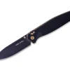 Huginn G10 Black & Gold