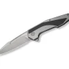 Hypersonic G10 Black