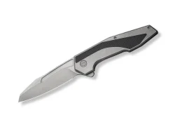 Hypersonic G10 Black