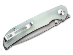 Imperium G10 Natural