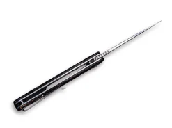 Incite Cf Copper Damascus